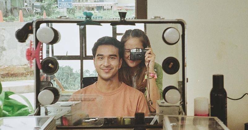 Instagram.com/ibrhmrsyd